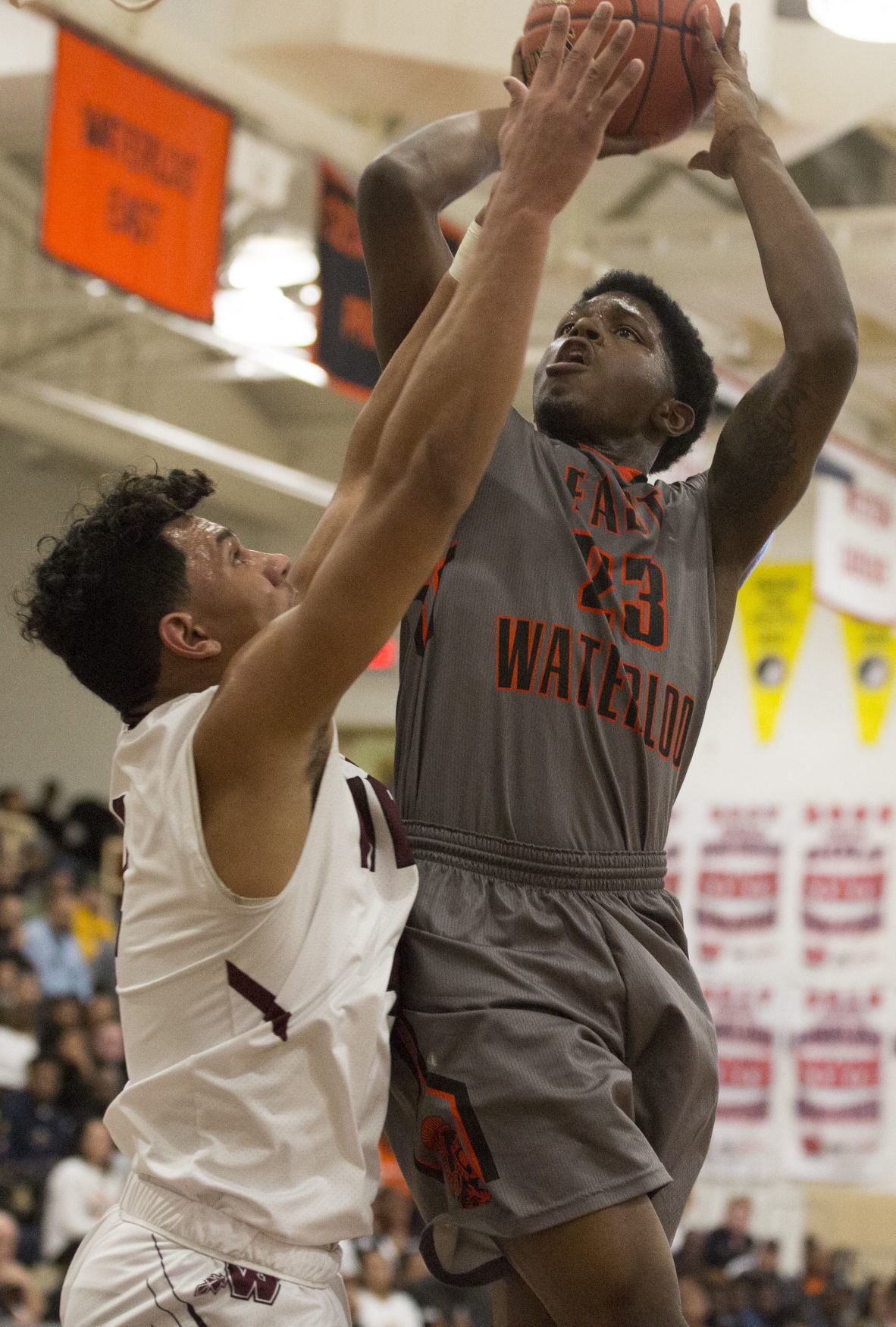 120418kw-boys-west-east-basketball-01